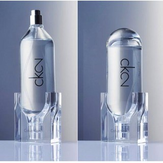 Nước hoa Calvin Klein CK2 Eau De Toilette