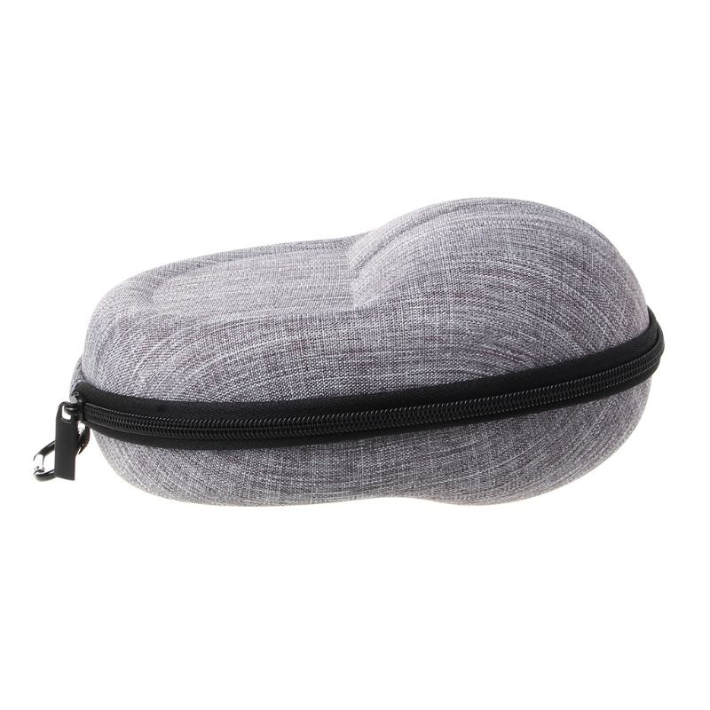 Vỏ Bảo Vệ Hộp Sạc Tai Nghe zzz Chống Bụi Có Khóa Kéo Chohd419 439 HD598CS
