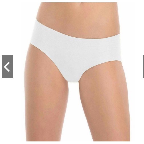 Quần lót nữ thun lạnh đúc su không đường may đẹp dễ thương cute ôm trọn vòng 3 quyến rủ VALICA 5032-33 | BigBuy360 - bigbuy360.vn