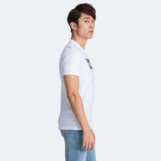 LEVI'S - Áo Thun Nam 67983-0006  