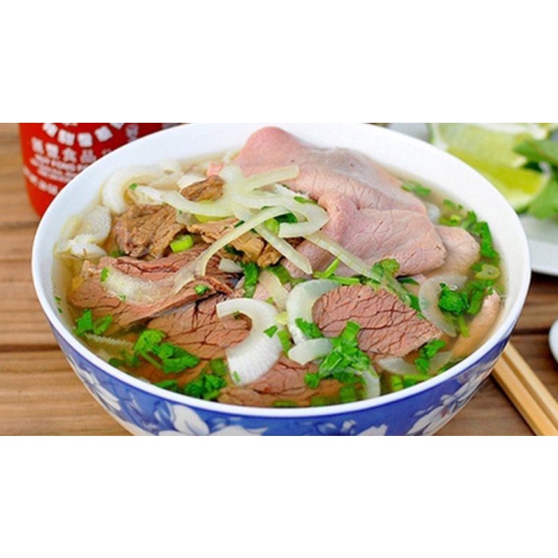HƯƠNG BÒ BỘT DÙNG CHO PHỞ BÒ, chả BÒ, bò Viên