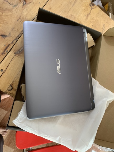 Laptop Asus X407UB-BV147T chính hãng new Fullbox | BigBuy360 - bigbuy360.vn