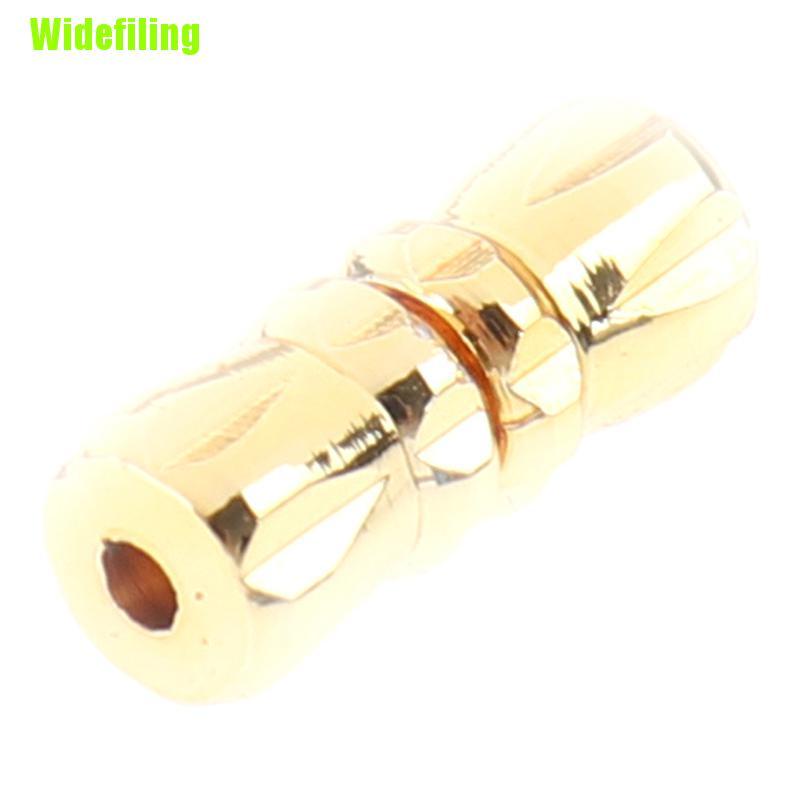 Bộ 10 Khóa Ốc Vít Tiện Dụng Diy