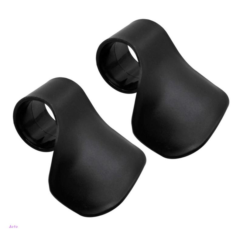 Aoto Đệm Kê Cổ Tay Trọng Lượng Nhẹ Cho Xe Máy