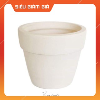 Chậu nung 13×13