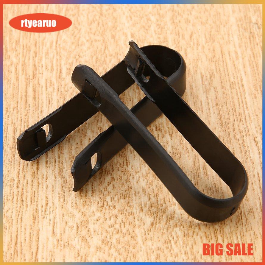 Dụng Cụ Hỗ Trợ Tháo Gỡ Đai Ốc Bánh Xe Ô Tô Audi