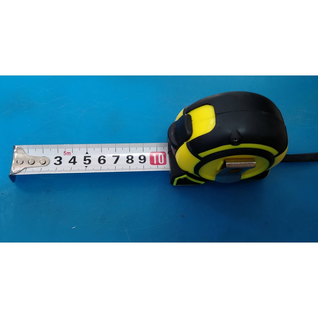 Thước kéo chống va đập, chống bể