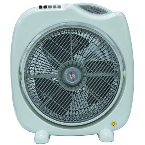 Quạt Hộp 4 Tấc SENKO BD1410