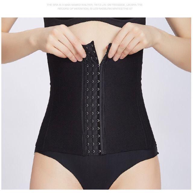 Đai siết eo loại 1 ( bao đổi trả).