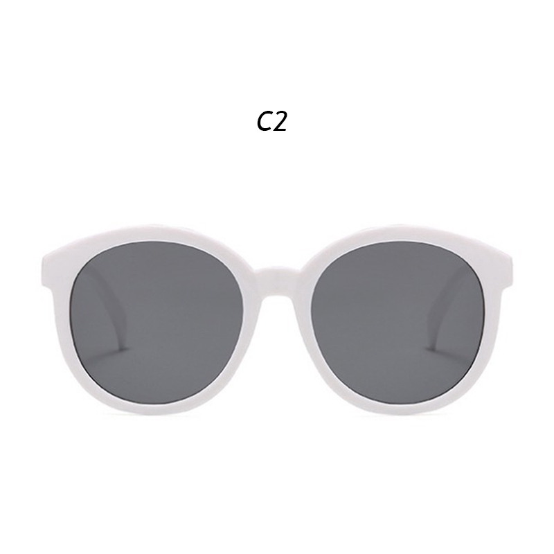 Kính Mát Mắt Mèo Chống Tia Uv Thời Trang Cho Nữ | BigBuy360 - bigbuy360.vn