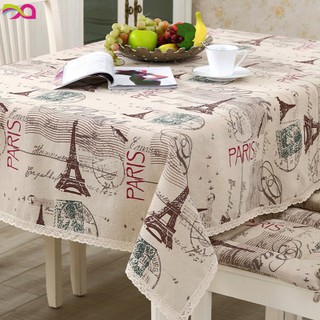 Vải Canvas (Paris con dấu xanh)