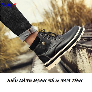 BỐT NAM - MUA 1 ĐƯỢC 3
