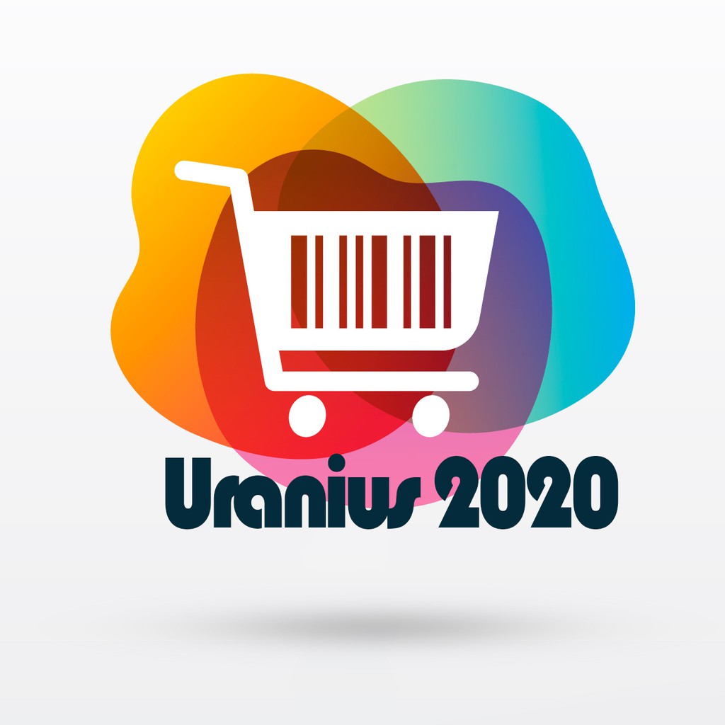 Uranius2020, Cửa hàng trực tuyến | WebRaoVat - webraovat.net.vn