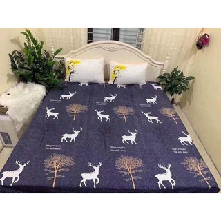GA CHỐNG THẤM COTTON