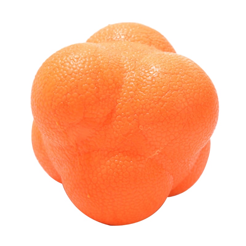 Đồ Chơi Bóng Chày Thể Thao Ngoài Trời Hình Lục Giác