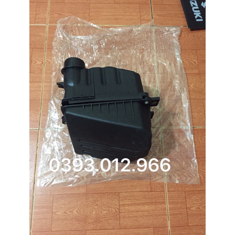 HỘP LỌC GIÓ ĐỘNG CƠ DAEWOO GENTRA, CHEVROLET AVEO