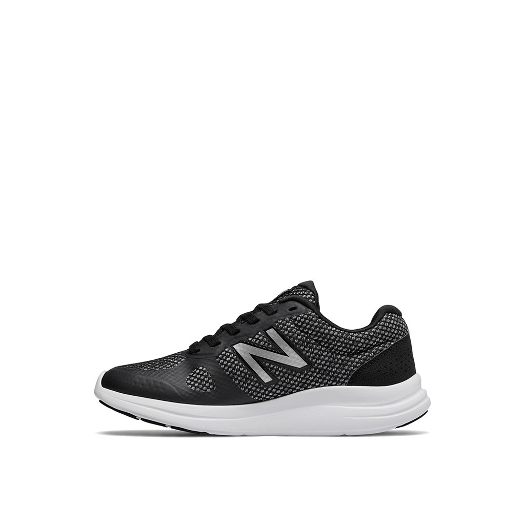 new balance wverslb1