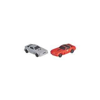 Mô hình Gen WFC Dòng Micromaster TRANSFORMERS