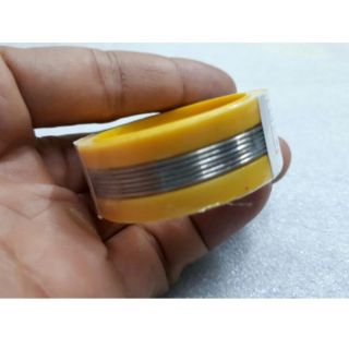 Combo 2 CUỘN CHÌ HÀN CHO MỎ HÀN ĐIỆN