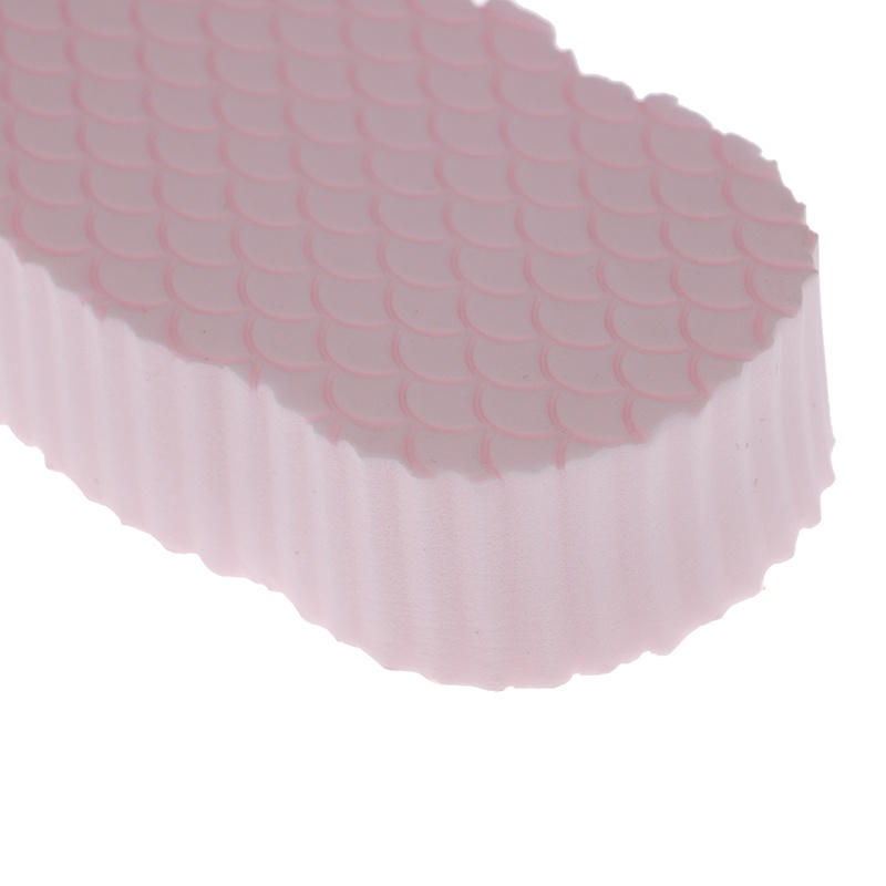 Bông Tắm Mát Xa Cơ Thể Tiện Dụng