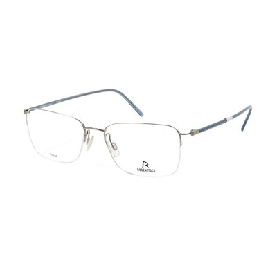 Gọng kính nam nữ Rodenstock R7051 màu sắc thời trang chính hãng, thiết kế dễ đeo bảo vệ mắt