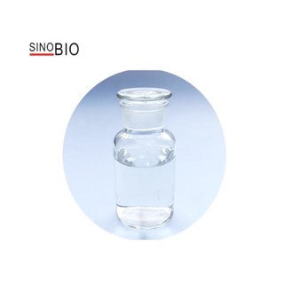 Corticoid nguyên liệu mỹ phẩm dùng cho sản xuất kem ngừa Nám, ngừa Mụn