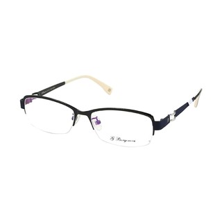 Gọng Kính Unisex G.Borgonovi GB1135
