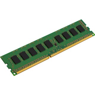 Ram PC 4gb DDR4 bus 2133 bảo hành 3 tháng lỗi 1 đổi 1