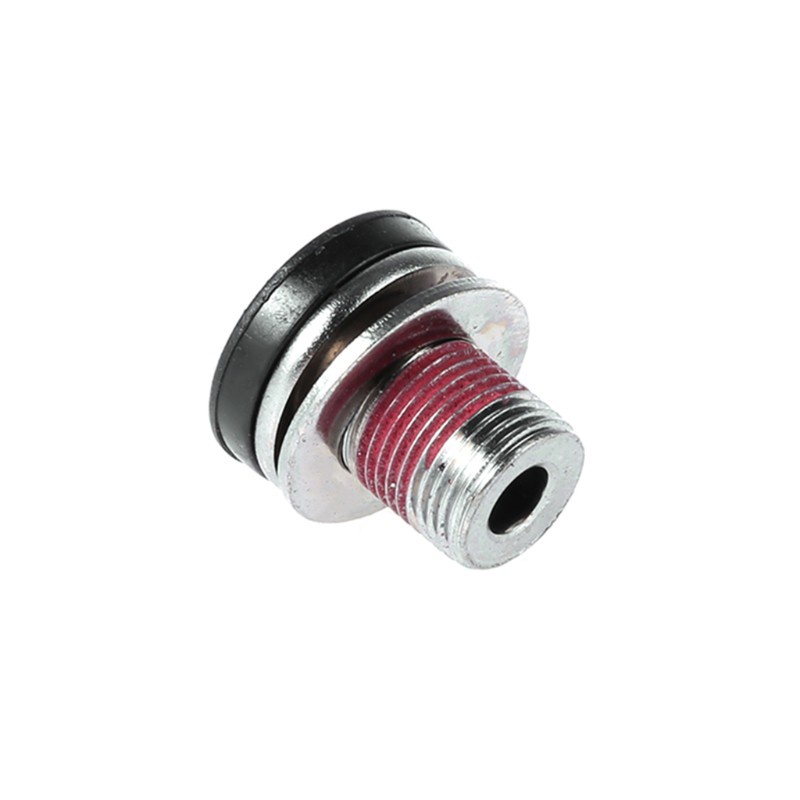 Bu Lông M12For Fsa Truvativ Chống Thấm Nước Cho Xe Đạp