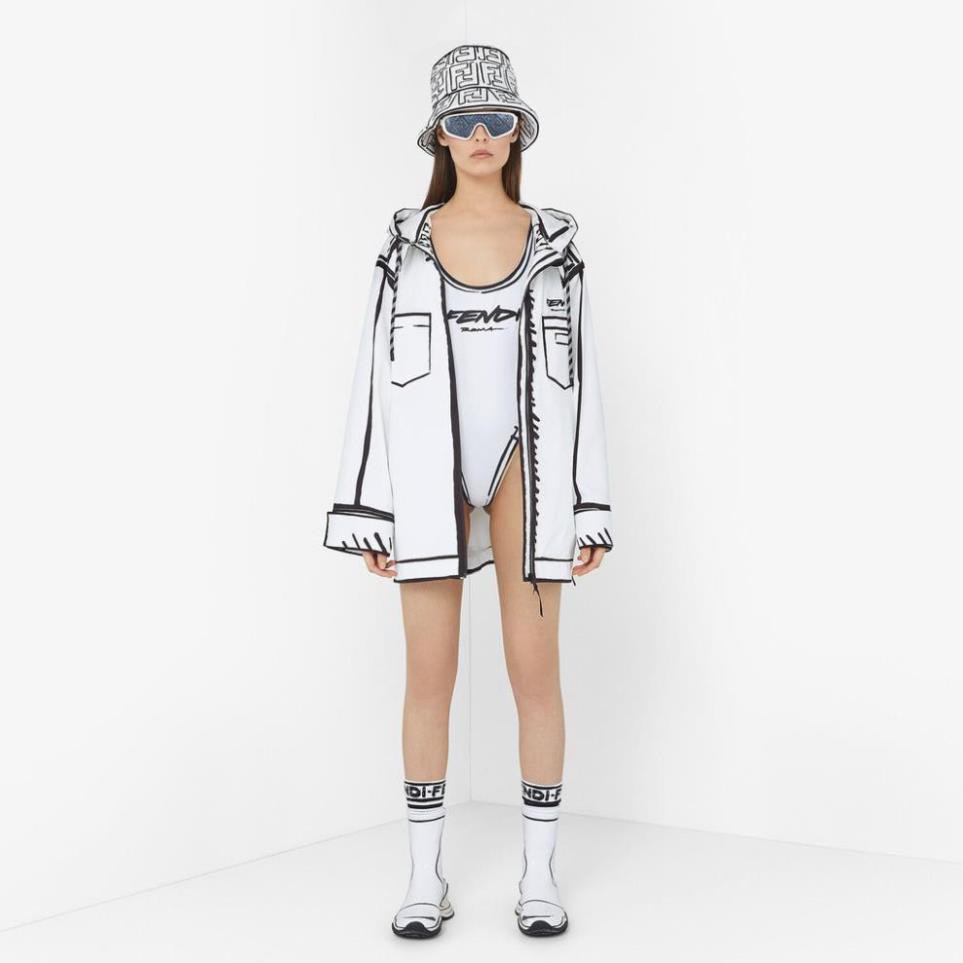 Bikini 1 Mảnh/2 Mảnh Tự Chọn Thời Trang 2020 Gợi Cảm Cho Nữ/6004 ་  ྇ | BigBuy360 - bigbuy360.vn