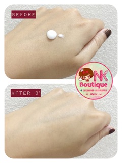 Kem lót TOO FACED – HANGOVER