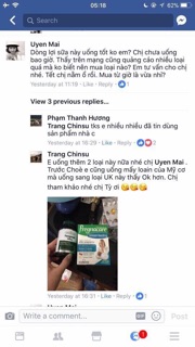 CỎ CÀ RI LỢI SỮA