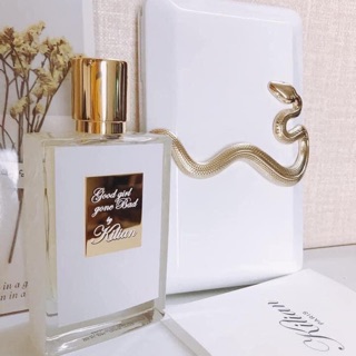 Mẫu thử 10ml GOOD GIRL GONE BAD