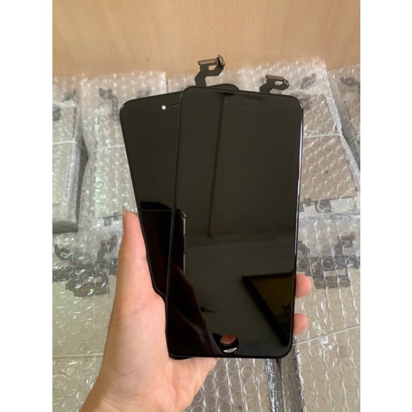 Màn hình Lcd 6S ép kính, cam kết không ép cáp