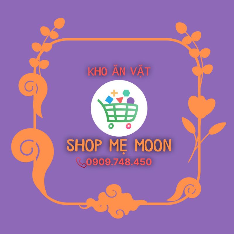 500GR KHÔ GÀ BƠ TỎI SIÊU NGON - TÚI ZIP 500gr | BigBuy360 - bigbuy360.vn