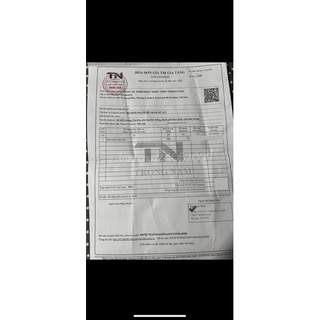 Acne Mỹ Lyn 5gram (Tặng kèm quà xinh)
