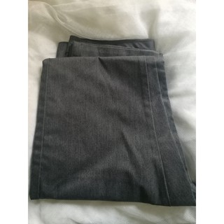 Quần nam Uniqlo chinos