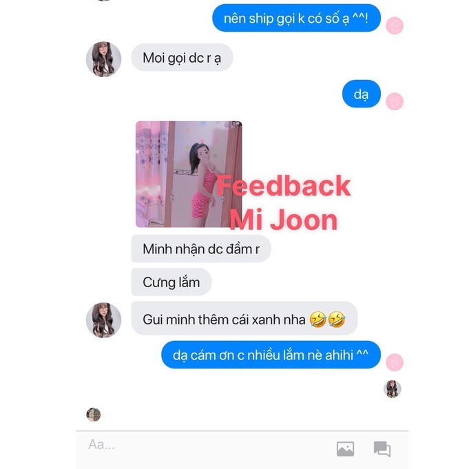 [ MI JOON ] đầm váy body nữ 2 dây chéo lưng chất sọc gân dày dặn co giãn thoải mái D234 | BigBuy360 - bigbuy360.vn