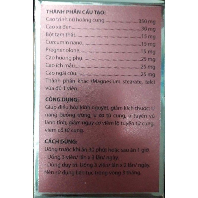 An phụ khang An Châu | BigBuy360 - bigbuy360.vn