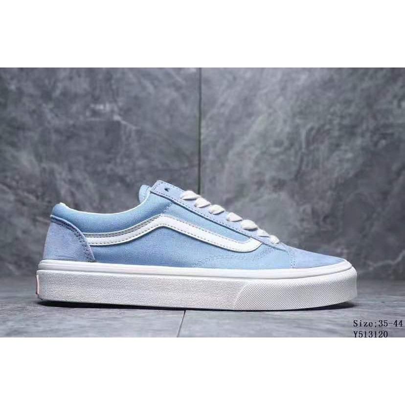 (Xả Hàng Đón 2020). Giày Vans Old skool Y513120 ,giày nam,giày thể thao,chất liệu vải chính hãng 100% : 2021 ^ * ' # ` /