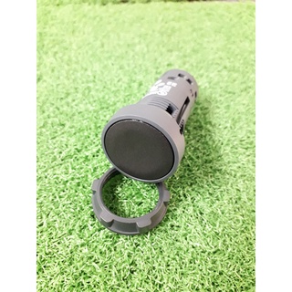 Nút nhấn nhả xb7na25 schneider phi 22mm 1no - 1nc