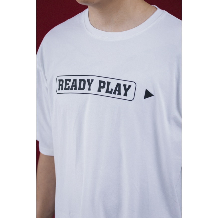 Áo Thun Unisex Nam Nữ Form Rộng Tay Lỡ Oversize, Phông Form Rộng Đủ Size, Mẫu đa dạng