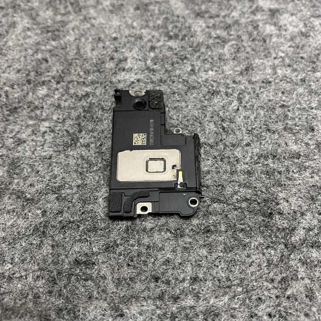 Linh kiện ZIN tháo máy dành cho điện thoại Xs / Xsmax