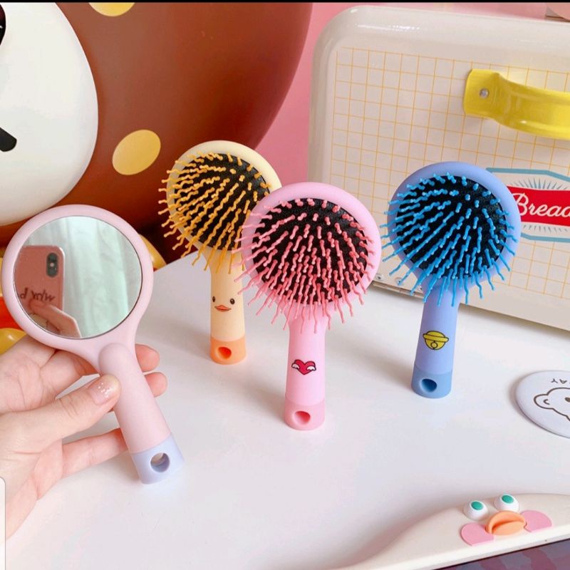 Lượt mát xa có điệm , tiện lợi - BigHouse