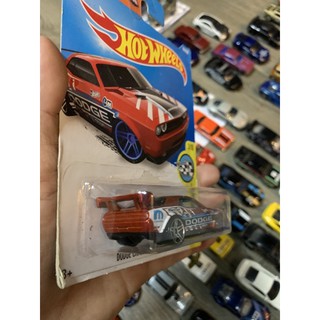xe hotwheel