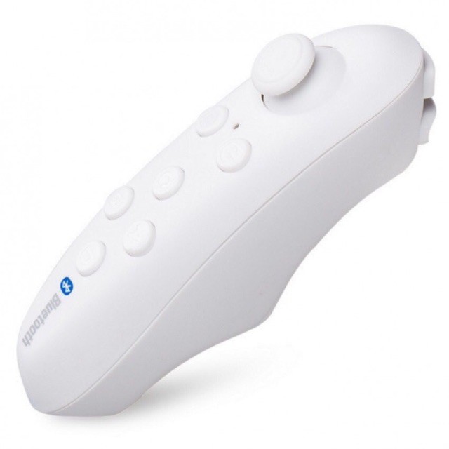Tay cầm chơi game không dây VR BOX |shopee. Vn\Shopdenledz