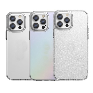 Ốp lưng uniq hybrid lifepro xtreme cho iphone 13/ 13 pro, 13 pro max