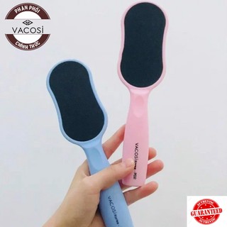 Chà gót chân cho đôi chân mềm mại vacosi p02