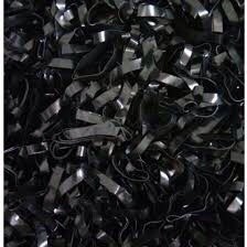 1 lạng chun buộc tóc