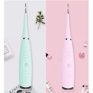 Dụng cụ lấy cao răng Mới